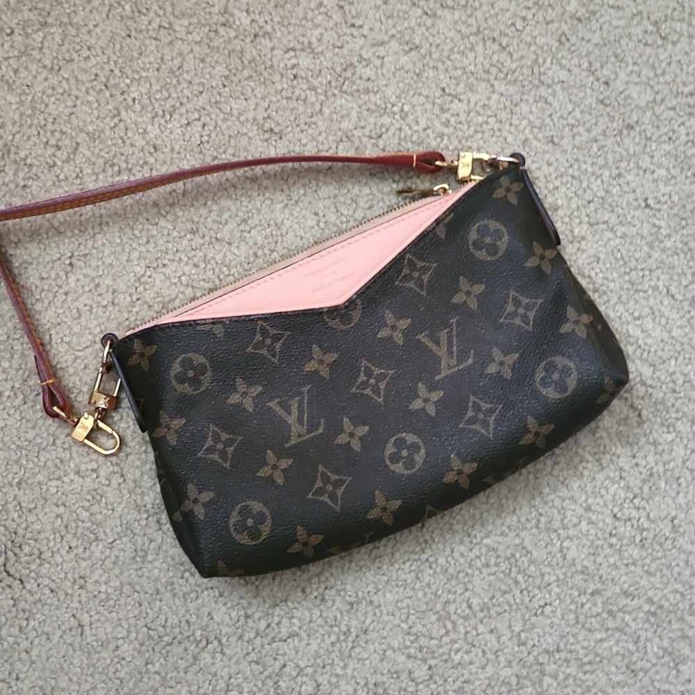 Cute Crossbody Purse